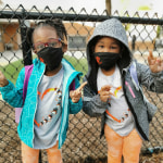 View Gallery Image #11