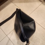 View Gallery Image #3