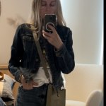 View Gallery Image #12