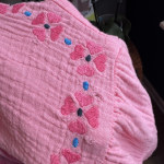 View Gallery Image #7