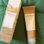 View Gallery Image #12