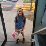 View Gallery Image #8