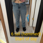 View Gallery Image #8