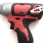 Milwaukee M12 1/4 In. Brushless Hex Cordless Impact Driver Kit with (2) 1.5  Ah Batteries & Charger - Gillman Home Center