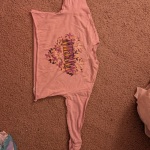 View Gallery Image #1