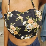 View Gallery Image #12