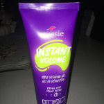 View Gallery Image #4