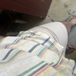 View Gallery Image #12