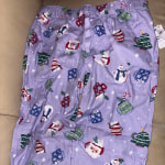 View Gallery Image #13