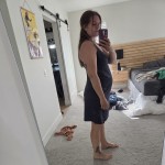 View Gallery Image #2