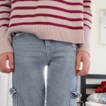 View Gallery Image #3