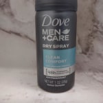 View Gallery Image #8