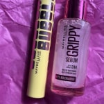 View Gallery Image #5