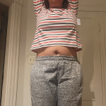 View Gallery Image #4