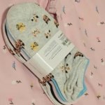 View Gallery Image #10