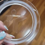 View Gallery Image #6