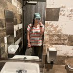 View Gallery Image #2