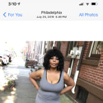 View Gallery Image #13