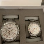 Bq2180set fossil hotsell
