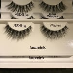 View Gallery Image #6