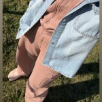 View Gallery Image #12