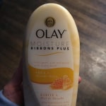 View Gallery Image #2