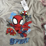 View Gallery Image #3