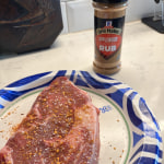 View Gallery Image #1