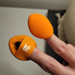 View Gallery Image #5