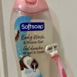 View Gallery Image #14