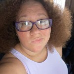 View Gallery Image #10