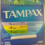 View Gallery Image #8