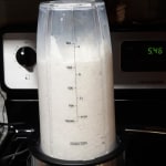 View Gallery Image #7