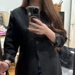 View Gallery Image #2