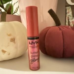 View Gallery Image #9