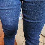 View Gallery Image #5
