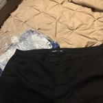 View Gallery Image #2