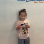 View Gallery Image #1