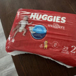 View Gallery Image #6