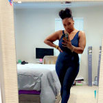 View Gallery Image #6