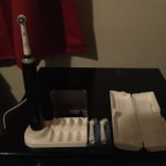 View Gallery Image #2