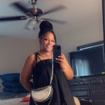 View Gallery Image #15