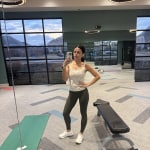 View Gallery Image #6