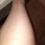 View Gallery Image #13