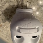 View Gallery Image #13