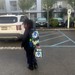 View Gallery Image #9