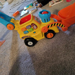 View Gallery Image #1