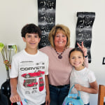 View Gallery Image #1