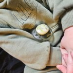 View Gallery Image #11