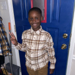 View Gallery Image #1